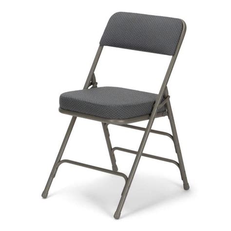 metal and fabric folding chairs|standard metal folding chairs.